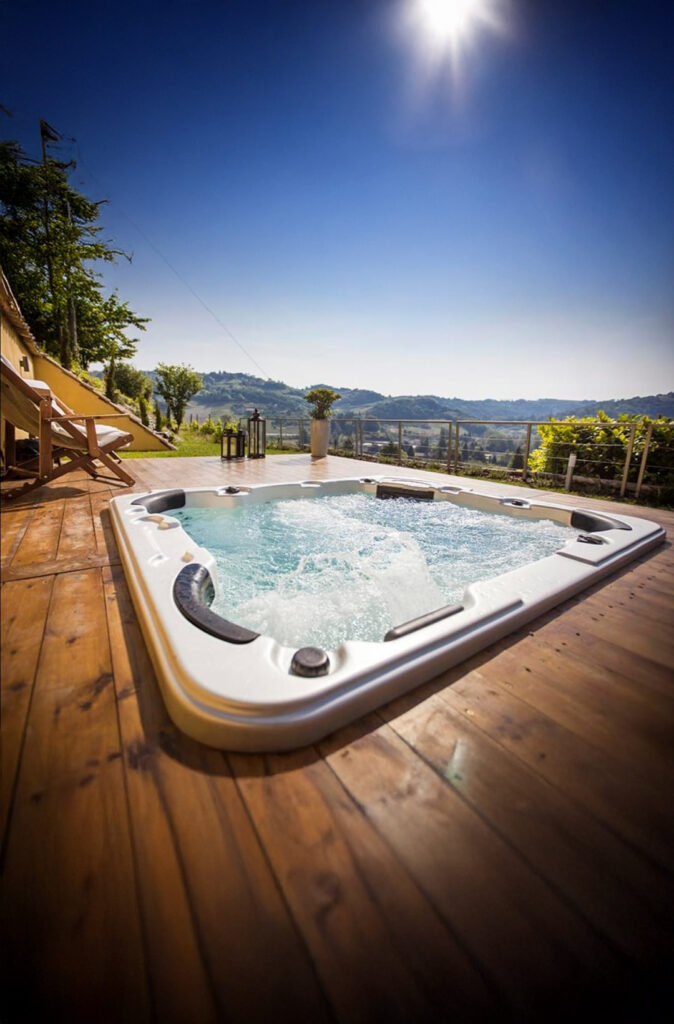 WhatsApp Image 2025-05-22 at 20.43.59 (1) Piscine ecocompatibili a Firenze