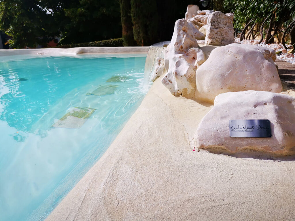 WhatsApp Image 2026-01-08 at 18.33.47 Vasche idromassaggio a Firenze