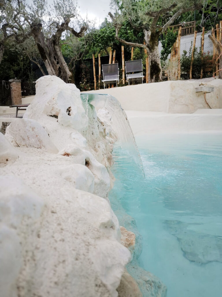 WhatsApp Image 2026-01-08 at 23.05.15 Vasche idromassaggio a Firenze