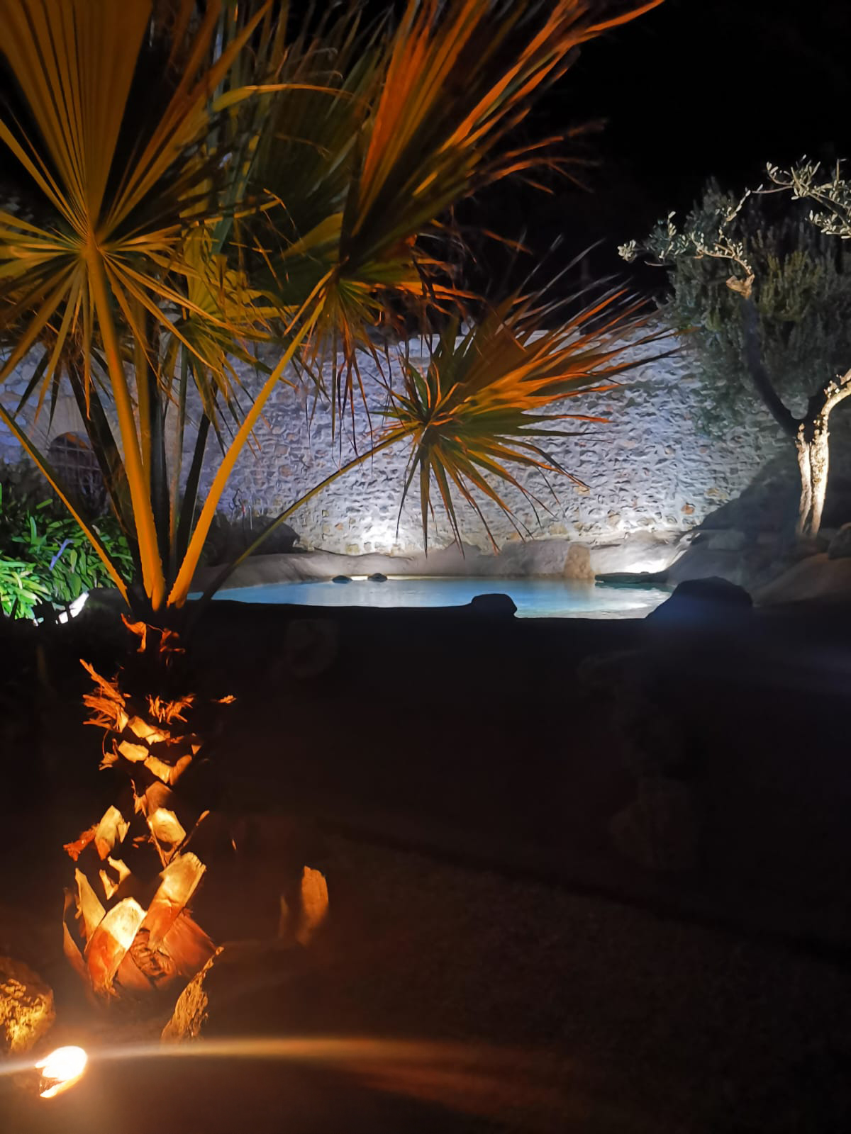 Vasche idromassaggio a Firenze